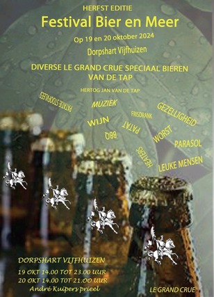 festival_Bier___Meer_herfst_editie_FLYER